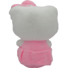 Peluche Chat Kawaii