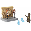 Figurines Harry Potter La Chambre des Secrets Magical Minis