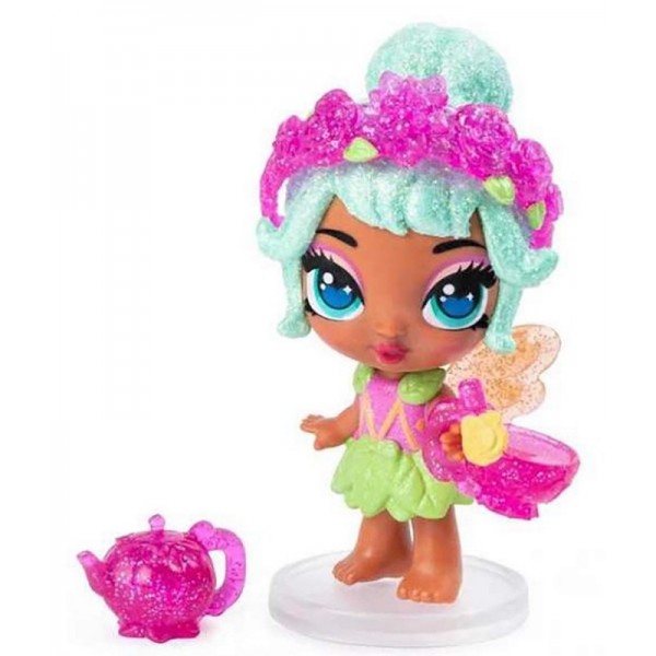 Hatchimals Pixies 1 Figurine Mystère