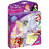 Peinture Diamant Disney Princesses