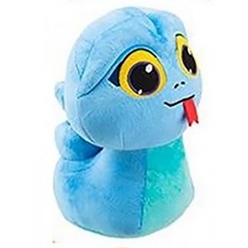 Peluche Serpent Maddie du Film Back to the Outback - 25cm