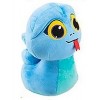 Peluche Serpent Maddie du Film Back to the Outback - 25cm