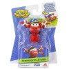 Super Wings transformable -  Flip