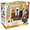 Figurines Harry Potter Classe des Potions Magical Minis