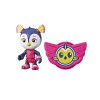 Figurine Top Wing Penny 7cm - Playskool