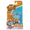 Figurine Top Wing Swift 7cm - Playskool