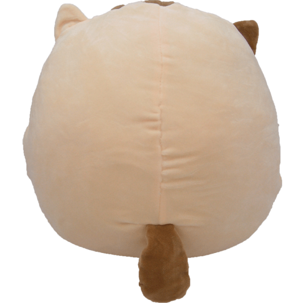 Peluche Chat 30cm