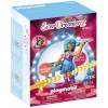 Playmobil EverDreamerz Clare Music World 70583