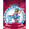 Playmobil EverDreamerz Clare Music World 70583