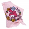Barbie Fashions Top Hello Kitty My Melody Mattel FLP43