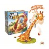Jeu Gaffe à la Girafe Splash Toys