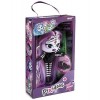 Nici Pixidoos Peluche 20cm Sunli en boite