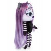 Nici Pixidoos Peluche 20cm Sunli en boite