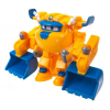 Super Wings Figurine Articulée -  Donnie