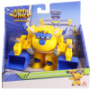 Super Wings Figurine Articulée -  Donnie