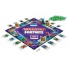 Monopoly Fornite - Jeu de Société Hasbro