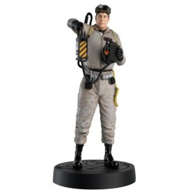 Figurine S.O.S. Fantômes Ray Stantz 13cm