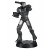 Marvel Movie Figurine La Machine de guerre 1:16