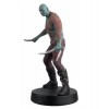 Marvel Movie Figurine Drax 18cm 1:16