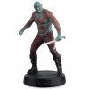 Marvel Movie Figurine Drax 18cm 1:16