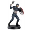 Figurine Marvel Movie Captain America (EndGame) 1:16