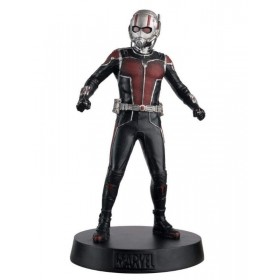 Marvel Movie Figurine Ant Man 13cm 1:16