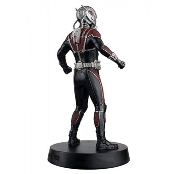 Marvel Movie Figurine Ant Man 13cm 1:16