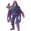 Marvel Legends Figurine Sleepwalker 15cm et Accessoires