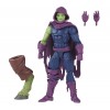 Marvel Legends Figurine Sleepwalker 15cm et Accessoires