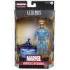Marvel Legends Figurine de Collection Speedball 15cm