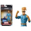 Marvel Legends Figurine de Collection Speedball 15cm