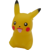 Figurine Pokemon Pikachu 5 cm