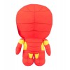 Peluche Marvel Iron Man Avec Son 29cm