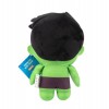 Peluche Marvel Hulk Avec Son 29cm