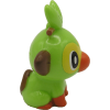 Figurine Pokemon Grookey 4,3 cm