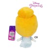 Peluche Disney Princesses Cendrillon Avec Son 28cm