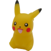 figurine pikachu pokemon