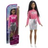Poupée Barbie Brooklyn It Takes Two