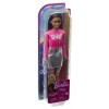 Poupée Barbie Brooklyn It Takes Two