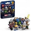 Lego 71039 Figurine Marvel Studios Série 2