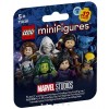 Lego 71039 Figurine Marvel Studios Série 2