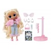 Poupée LOL Surprise Tweens Olivia Flutter (Boîte légèrement déformée)