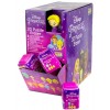 Puzzle Gomme 3D Disney Princess - Figurine Palz Princesse Mystère