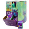 Puzzle Gomme 3D Disney Stitch - Figurine Mystère