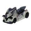 Hot Wheels Character Cars Jurassic World Giganotosaurus