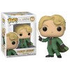 Figurine Funko Harry Potter Gilderoy Lockheart