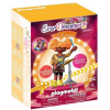 Playmobil EverDreamerz Edwina Music World 70584