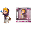 Disney Princesses Metalfigs Die-Cast Briar Rose 10cm