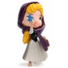 Disney Princesses Metalfigs Die-Cast Briar Rose 10cm