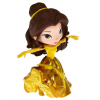 Figurine Disney Princess Belle Metalfigs 10cm